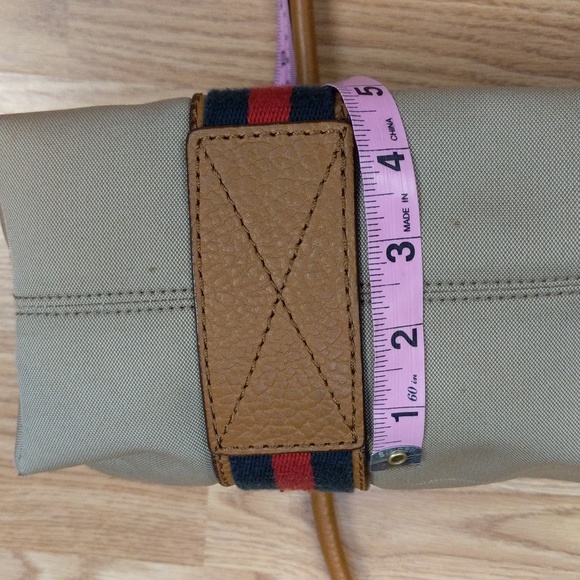 Michael Kors Bag - Picture 14 of 14